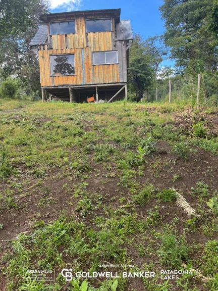 Casa en Venta en Lacar, Neuquen