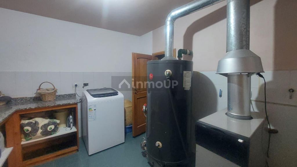 Casa en Alquiler en Lacar, Neuquen