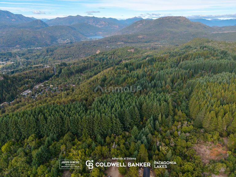 Terreno en Venta en Lacar, Neuquen