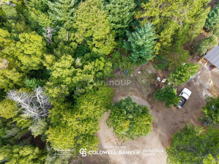 Terreno en Venta en Lacar, Neuquen