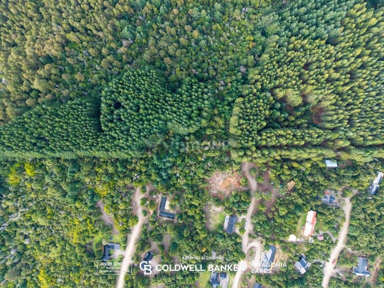Terreno en Venta en Lacar, Neuquen