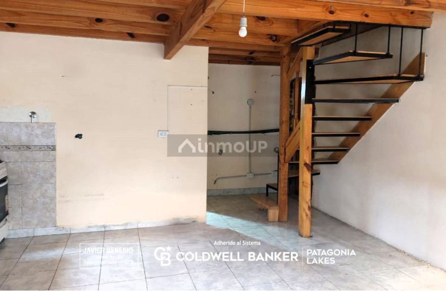 Casa en Venta en Lacar, Neuquen
