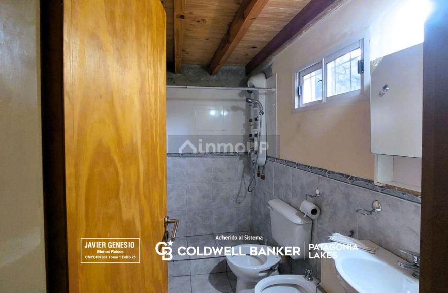Casa en Venta en Lacar, Neuquen