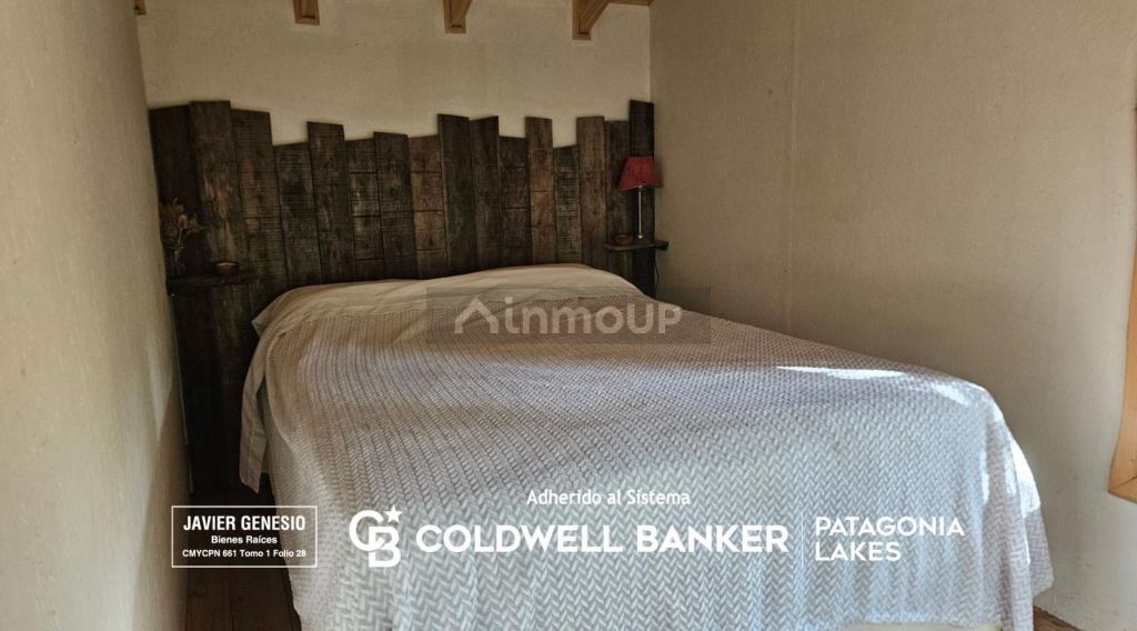 Casa en Alquiler en Lacar, Neuquen