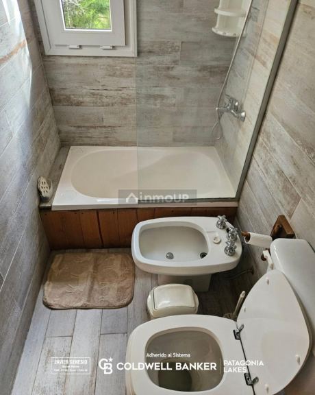 Casa en Alquiler en Lacar, Neuquen