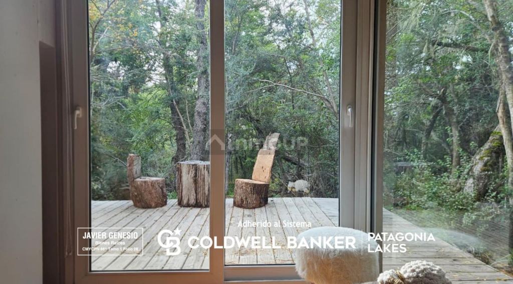 Casa en Alquiler en Lacar, Neuquen