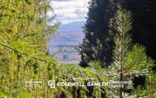 Lacar VENTA | Terreno 700 m2 El Remanso San Martin de Los Andes