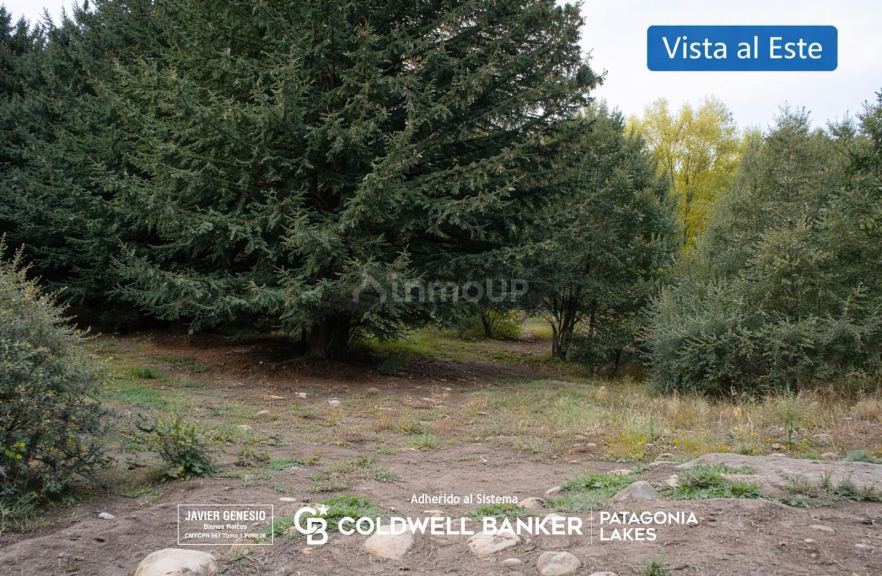 Terreno en Venta en Lacar, Neuquen