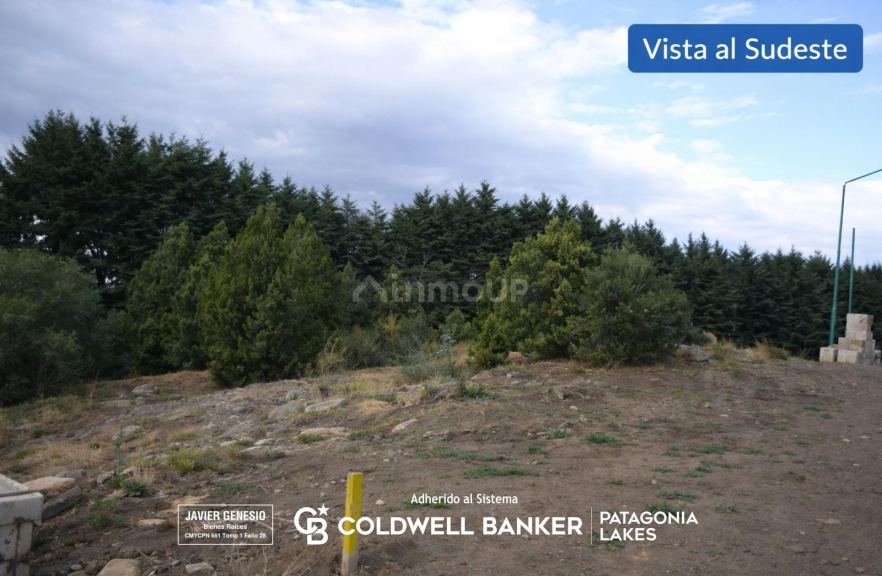 Terreno en Venta en Lacar, Neuquen