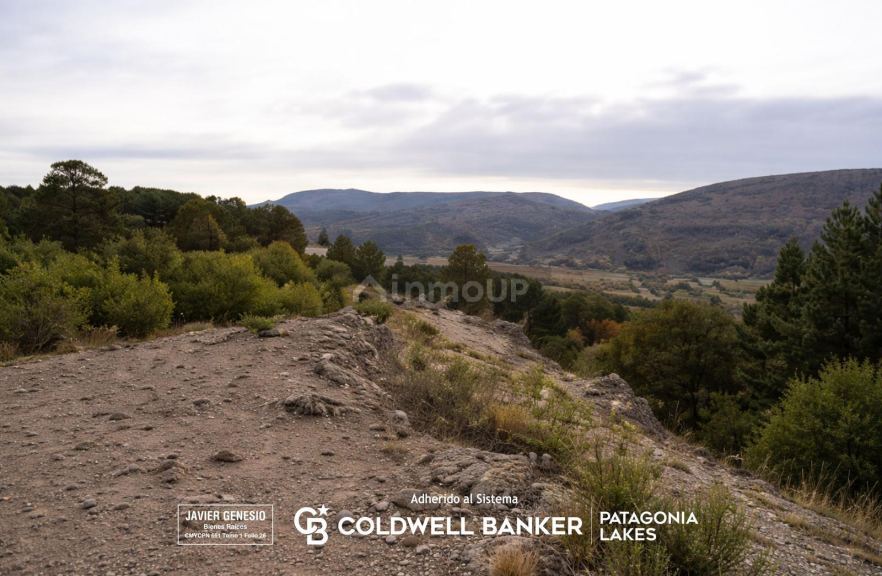 Terreno en Venta en Lacar, Neuquen
