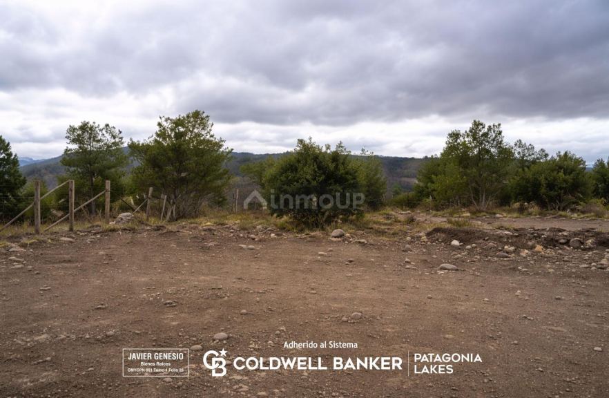 Terreno en Venta en Lacar, Neuquen