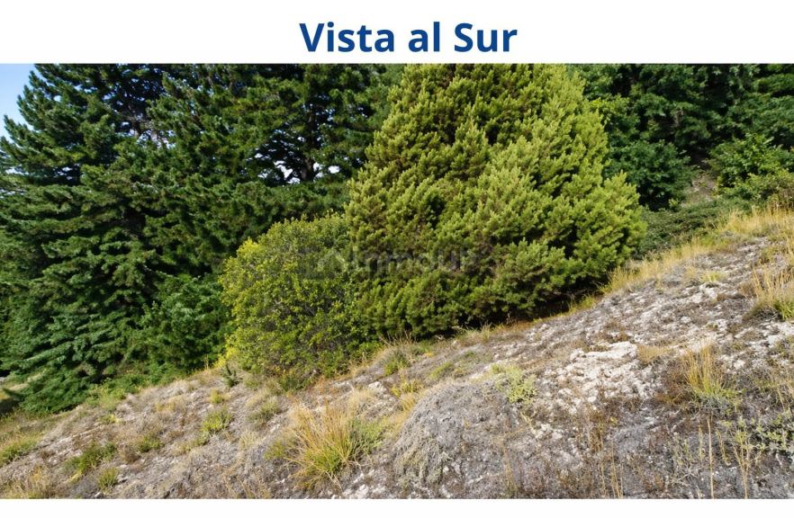Terreno en Venta en Lacar, Neuquen