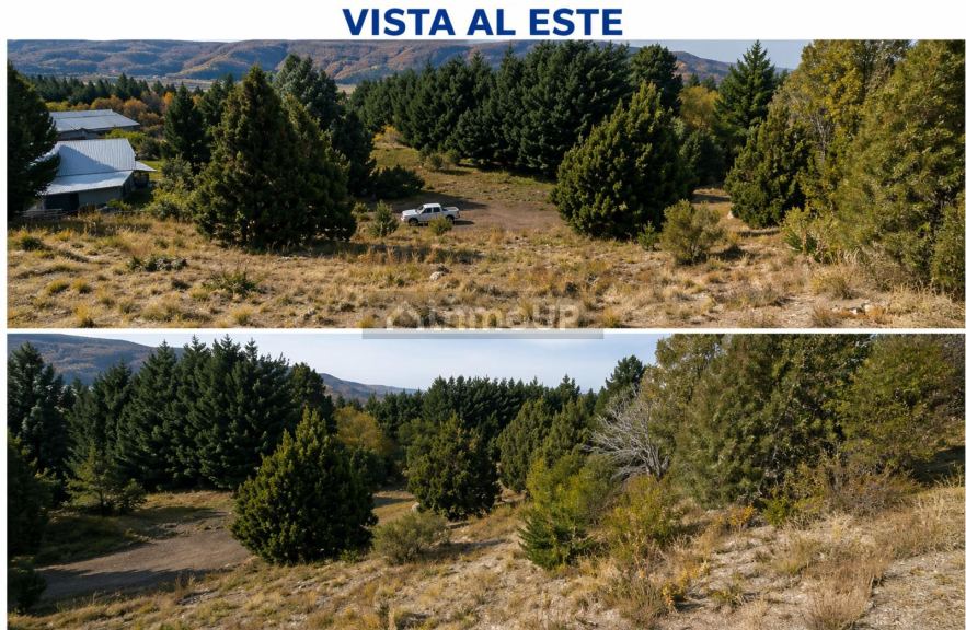 Terreno en Venta en Lacar, Neuquen