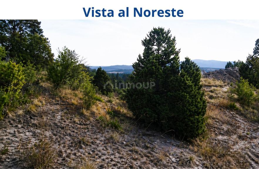 Terreno en Venta en Lacar, Neuquen