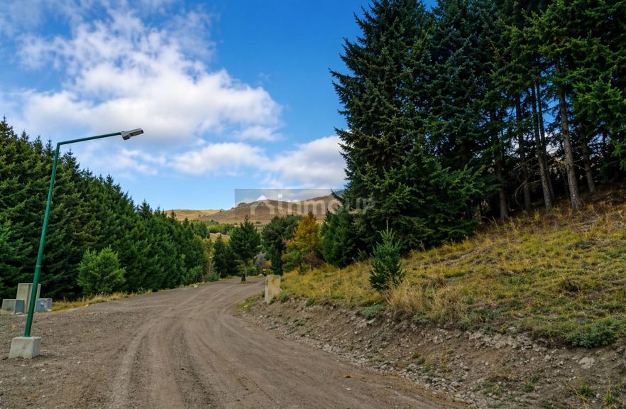 Terreno en Venta en Lacar, Neuquen