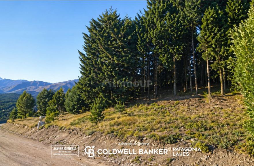 Terreno en Venta en Lacar, Neuquen