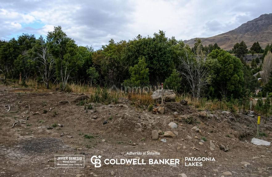 Terreno en Venta en Lacar, Neuquen