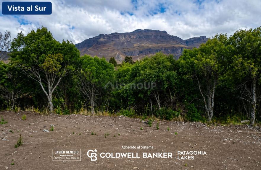 Terreno en Venta en Lacar, Neuquen