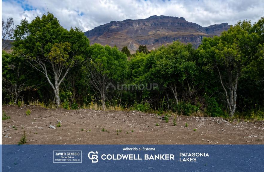 Terreno en Venta en Lacar, Neuquen