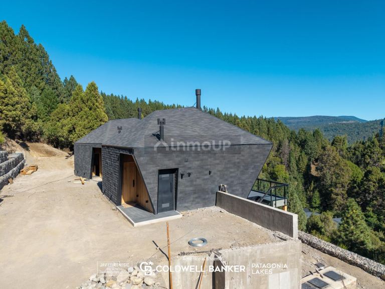 Casa en Venta en Lacar, Neuquen
