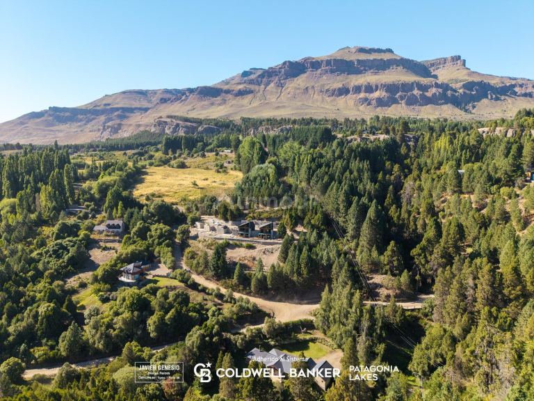 Casa en Venta en Lacar, Neuquen