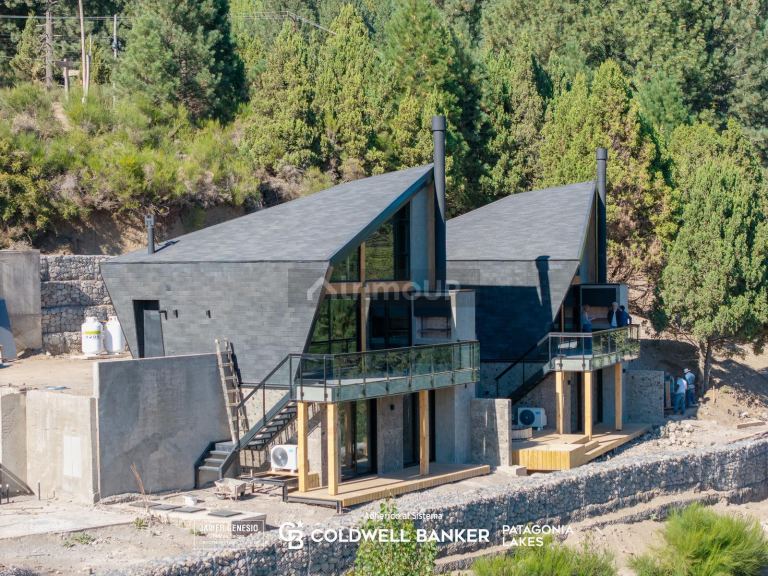 Casa en Venta en Lacar, Neuquen