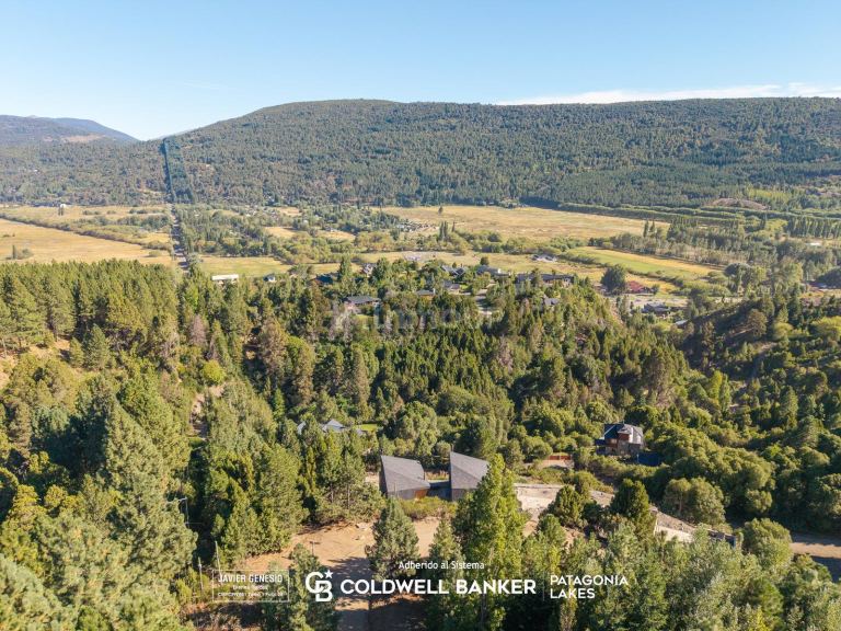 Casa en Venta en Lacar, Neuquen