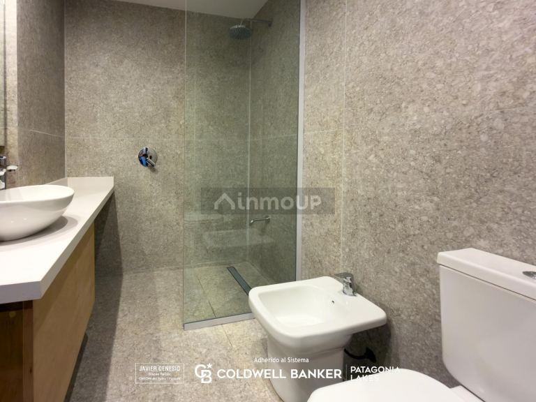 Casa en Venta en Lacar, Neuquen