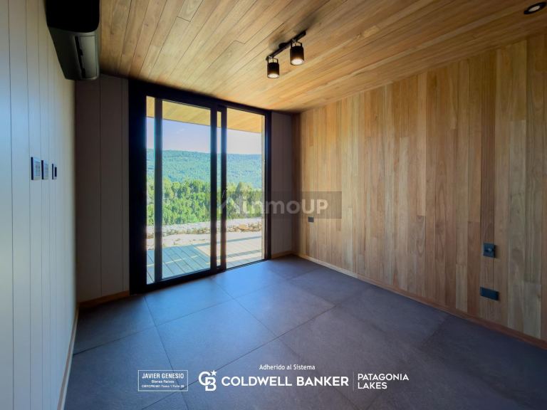 Casa en Venta en Lacar, Neuquen