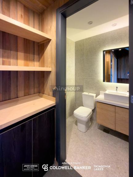 Casa en Venta en Lacar, Neuquen