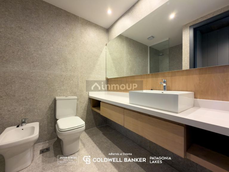 Casa en Venta en Lacar, Neuquen