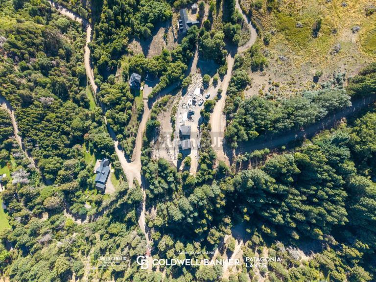 Casa en Venta en Lacar, Neuquen