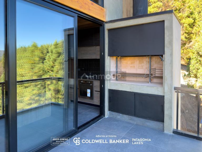 Casa en Venta en Lacar, Neuquen