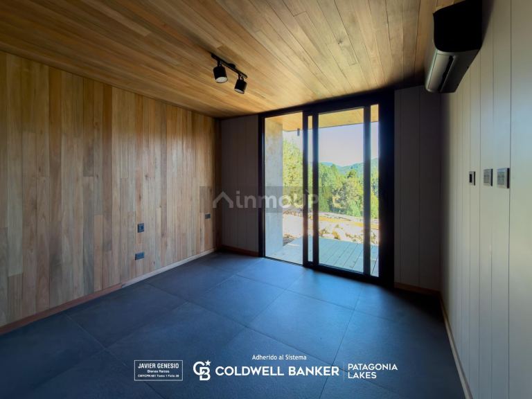 Casa en Venta en Lacar, Neuquen
