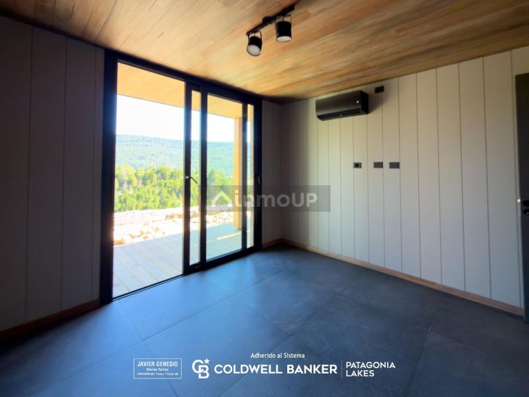 Casa en Venta en Lacar, Neuquen