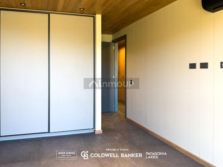 Casa en Venta en Lacar, Neuquen