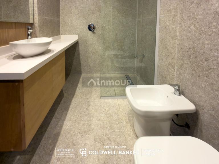 Casa en Venta en Lacar, Neuquen