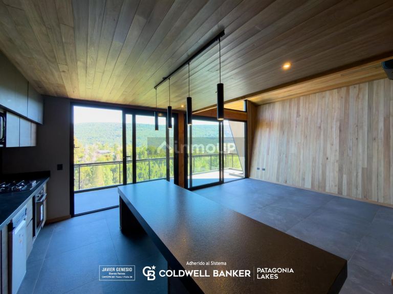 Casa en Venta en Lacar, Neuquen