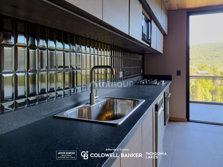 Casa en Venta en Lacar, Neuquen