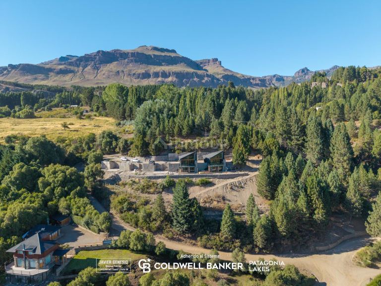 Casa en Venta en Lacar, Neuquen