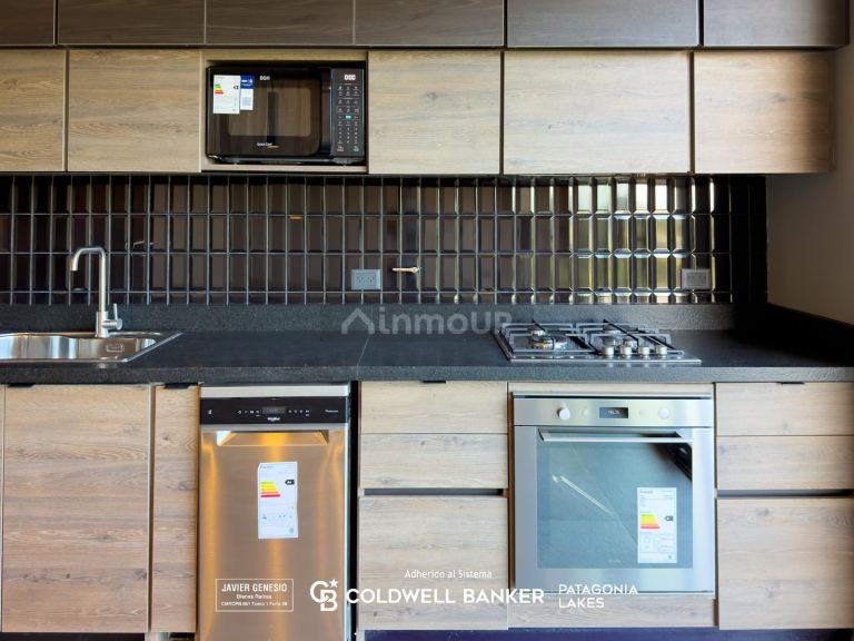 Casa en Venta en Lacar, Neuquen