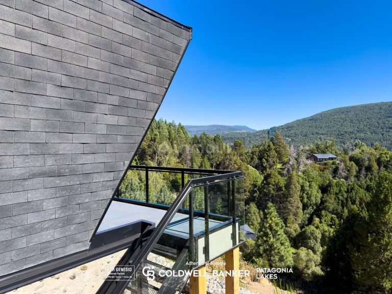 Casa en Venta en Lacar, Neuquen
