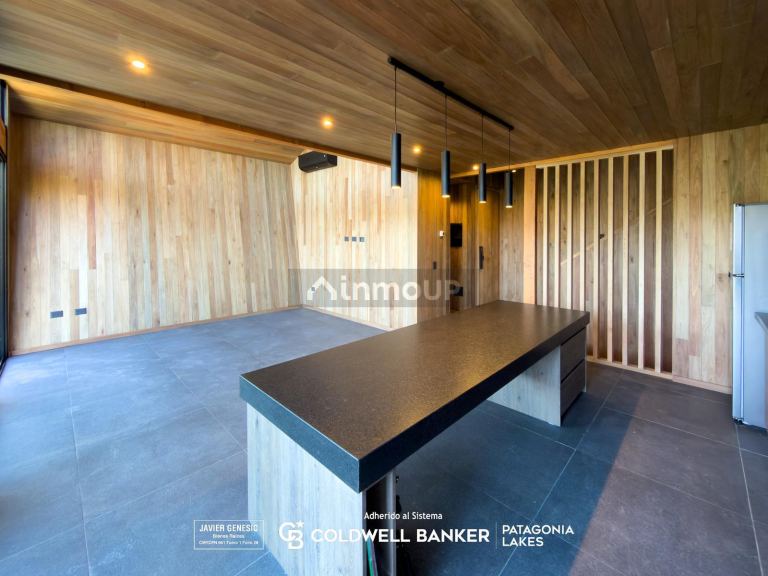 Casa en Venta en Lacar, Neuquen