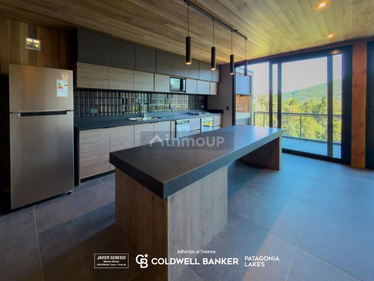 Casa en Venta en Lacar, Neuquen