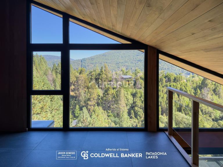 Casa en Venta en Lacar, Neuquen
