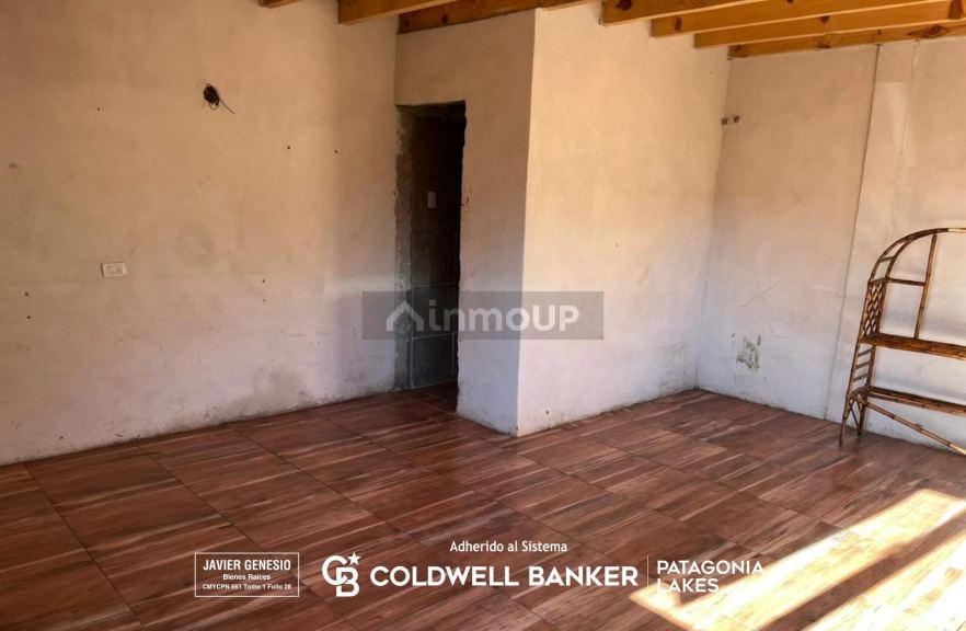 Departamento en Venta en Lacar, Neuquen