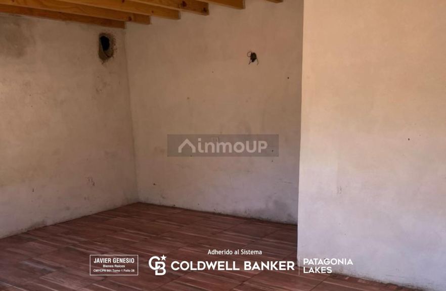 Departamento en Venta en Lacar, Neuquen