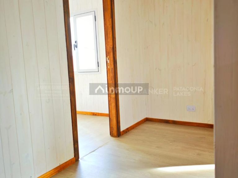 Casa en Venta en Lacar, Neuquen