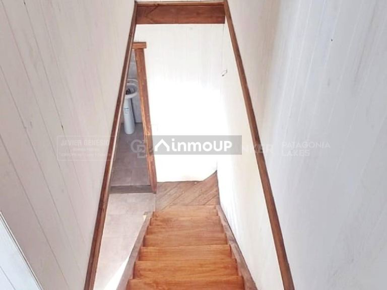 Casa en Venta en Lacar, Neuquen