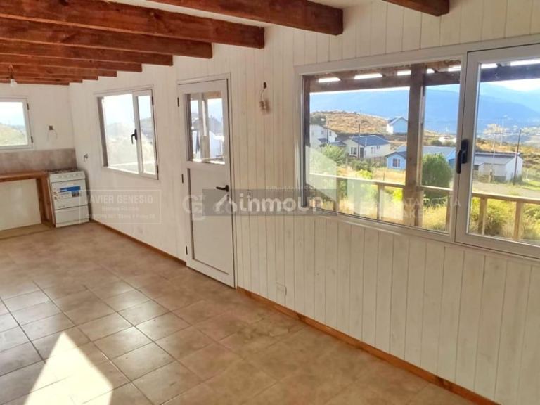 Casa en Venta en Lacar, Neuquen